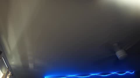 Snapshot of icy_ivy chatting on January 2025 05:52:02 PM Ivan online show from January 2025 05:52:02 PM