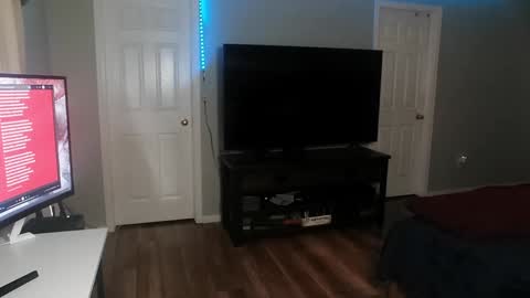 Snapshot of icy_ivy chatting on January 2025 01:29:01 AM Ivan online show from January 2025 01:29:01 AM