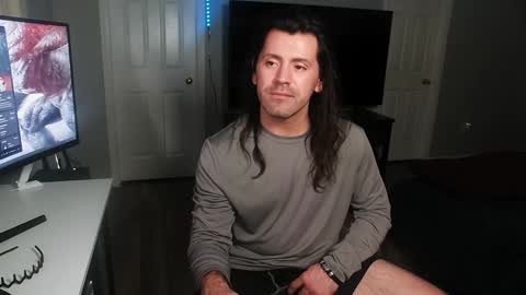 Snapshot of icy_ivy chatting on January 2025 04:39:02 AM Ivan online show from January 2025 04:39:02 AM