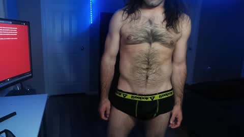 Snapshot of icy_ivy chatting on January 2025 07:07:02 AM Ivan online show from January 2025 07:07:02 AM