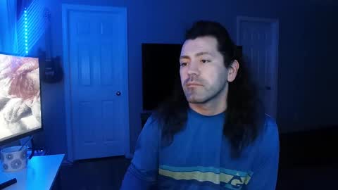 Snapshot of icy_ivy chatting on February 2025 12:21:02 PM Ivan online show from February 2025 12:21:02 PM