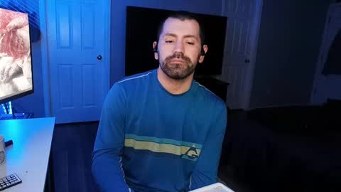 Snapshot of icy_ivy chatting on March 2025 09:55:02 AM Ivan online show from March 2025 09:55:02 AM