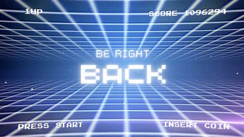 Snapshot of icy_ivy chatting on March 2025 07:14:02 AM Ivan online show from March 2025 07:14:02 AM