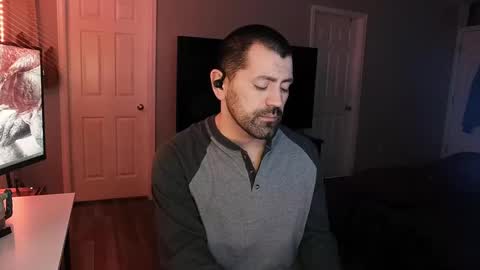 Snapshot of icy_ivy chatting on March 2025 02:26:02 PM Ivan online show from March 2025 02:26:02 PM