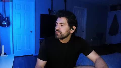 Snapshot of icy_ivy chatting on September 2025 03:28:01 AM Ivan online show from September 2025 03:28:01 AM