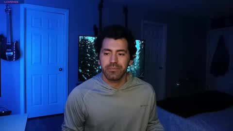 Snapshot of icy_ivy chatting on September 2025 03:19:01 AM Ivan online show from September 2025 03:19:01 AM