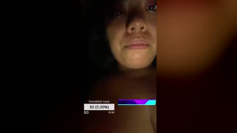 icyaceofspadexo online show from July 2026 08:09:01 AM