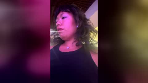 icyaceofspadexo online show from July 2026 01:23:01 AM