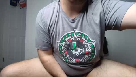 Icy online show from April 2026 02:14:01 AM