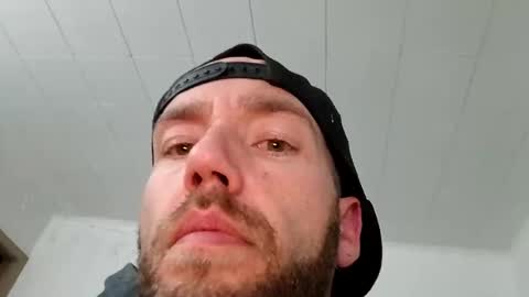 icyfucktoy online show from December 2024 04:42:02 AM