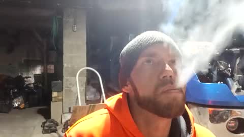 icyfucktoy online show from February 2025 05:49:02 AM