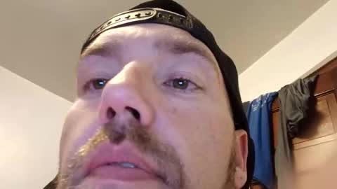 icyfucktoy online show from October 2025 01:57:01 AM