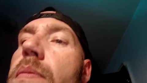 icyfucktoy online show from November 2025 11:43:01 PM