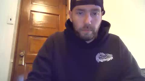 icyfucktoy online show from November 2025 03:07:01 AM