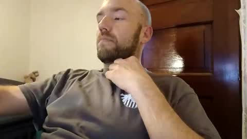 icyfucktoy online show from December 2025 03:01:02 AM