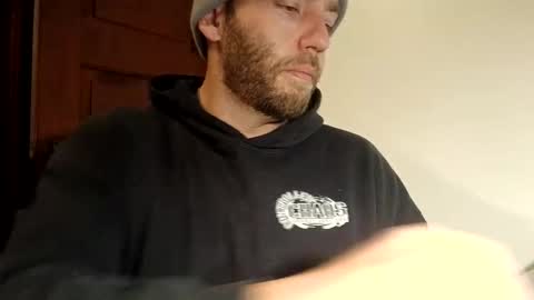 icyfucktoy online show from January 2026 07:16:01 PM