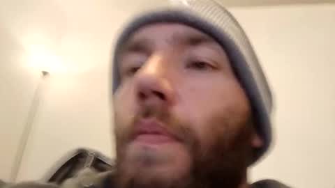 icyfucktoy online show from January 2026 01:00:02 AM