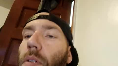 icyfucktoy online show from January 2026 02:05:02 AM