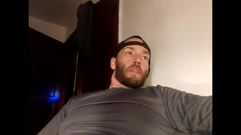 icyfucktoy online show from February 2026 02:32:01 AM