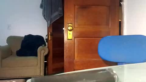 icyfucktoy online show from February 2026 04:21:01 AM