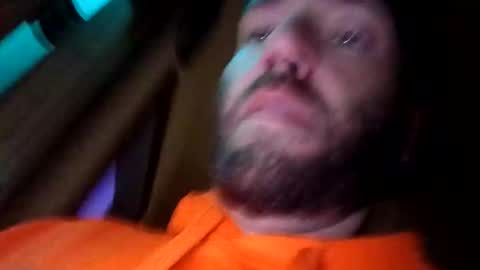 icyfucktoy online show from February 2026 02:53:02 AM