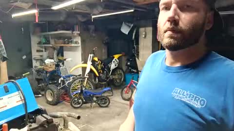 icyfucktoy online show from May 2026 02:41:01 AM