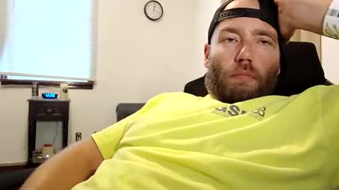 icyfucktoy online show from May 2026 04:13:02 PM