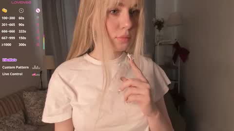 Jane online show from January 2026 09:35:01 AM