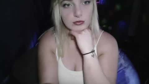 kennedyblue online show from January 2025 10:47:02 PM