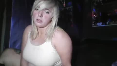 kennedyblue online show from January 2025 08:45:02 AM