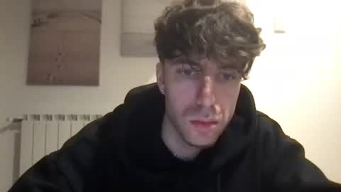 icyninesix online show from December 2024 01:17:01 AM