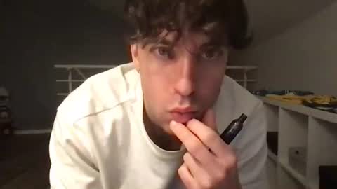 icyninesix online show from December 2024 12:59:02 AM