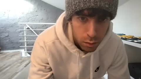 icyninesix online show from December 2024 12:22:01 PM