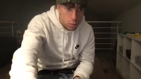 icyninesix online show from December 2024 05:18:02 AM