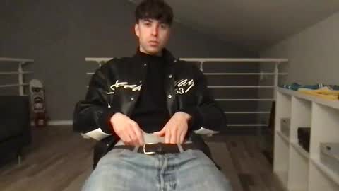 icyninesix online show from December 2024 10:20:01 PM