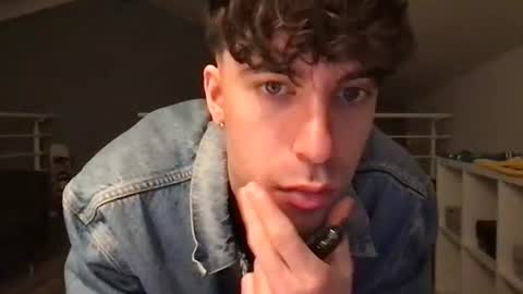 icyninesix online show from January 2025 07:03:01 PM