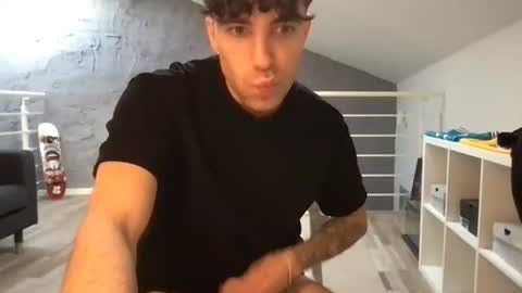 icyninesix online show from January 2025 08:24:01 AM