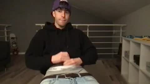 icyninesix online show from January 2025 06:58:02 PM