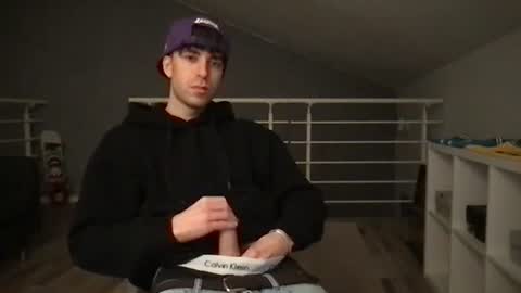 icyninesix online show from January 2025 02:09:01 AM