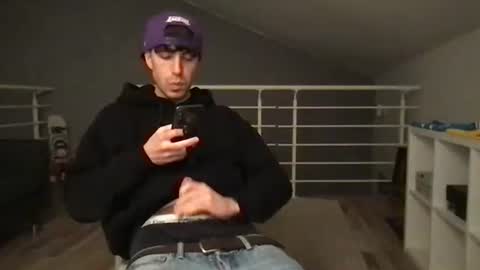 icyninesix online show from January 2025 03:41:01 AM