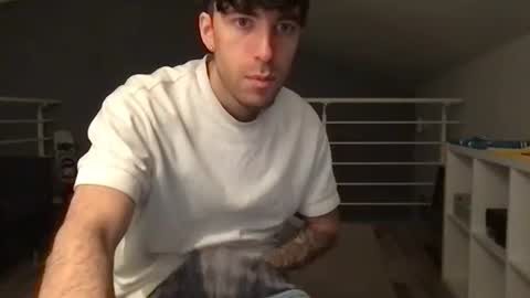 icyninesix online show from February 2025 04:37:01 AM