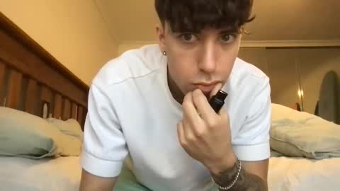 icyninesix online show from February 2025 03:06:02 AM