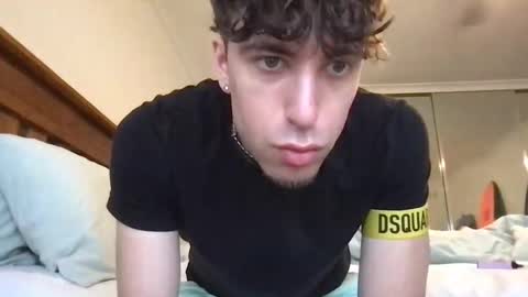 icyninesix online show from March 2025 04:07:02 AM