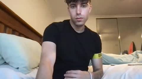 icyninesix online show from March 2025 07:10:01 AM