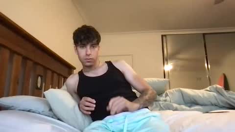 icyninesix online show from March 2025 01:56:02 AM