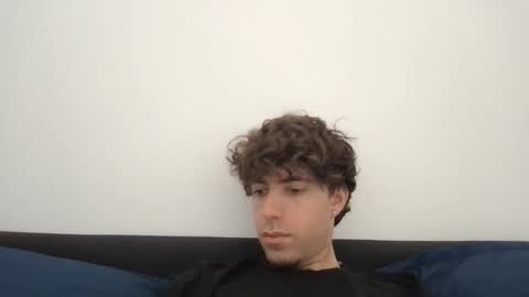 icyninesix online show from November 2025 04:01:01 AM