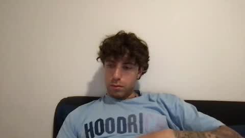 icyninesix online show from November 2025 01:54:02 PM