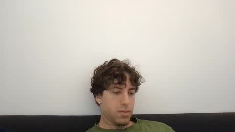 icyninesix online show from November 2025 02:12:02 AM