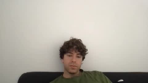 icyninesix online show from November 2025 08:43:01 PM