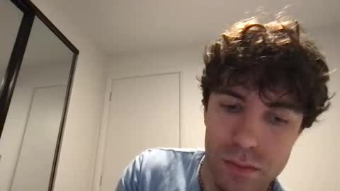 icyninesix online show from November 2025 12:41:02 PM